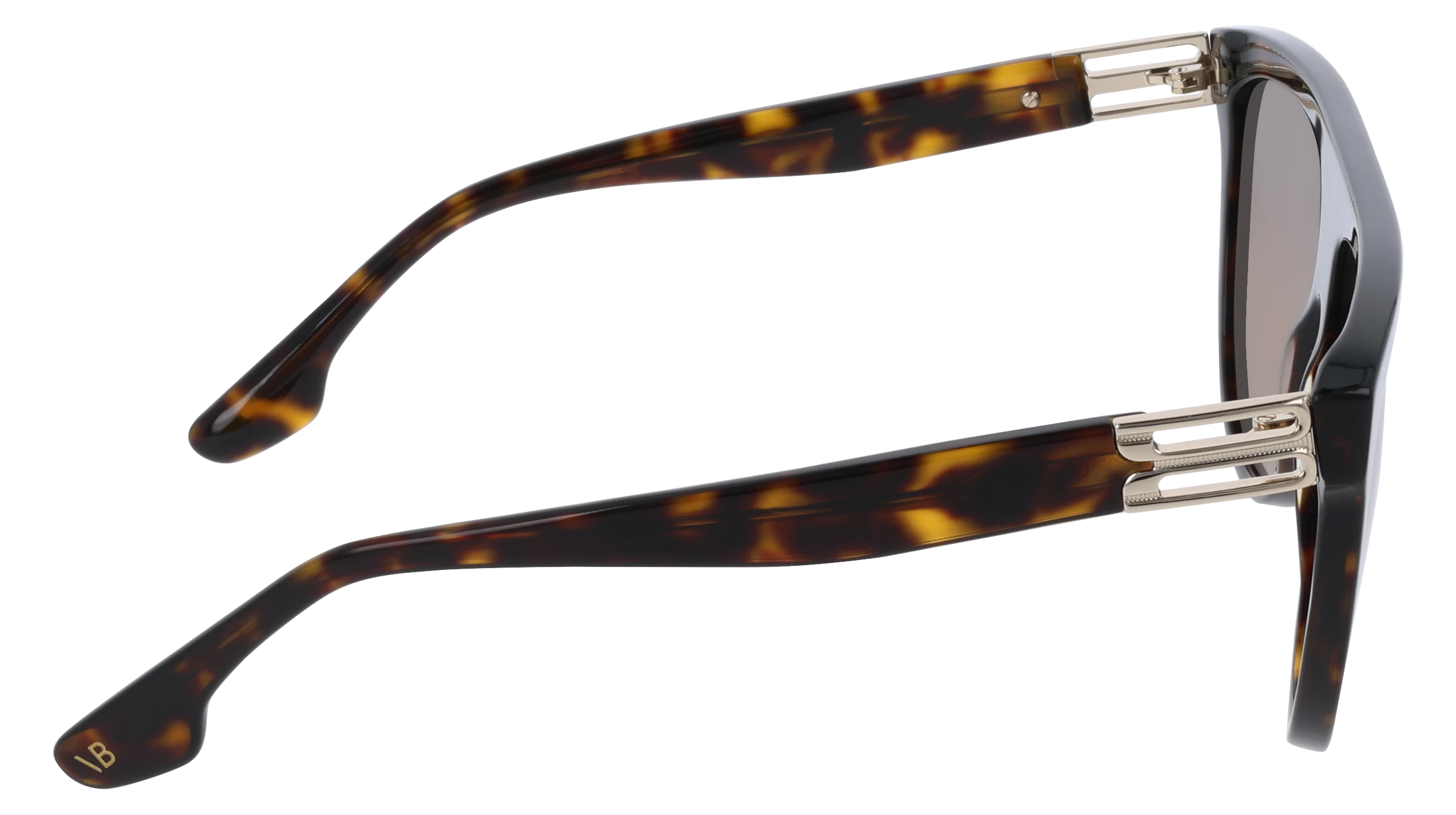 VB680S