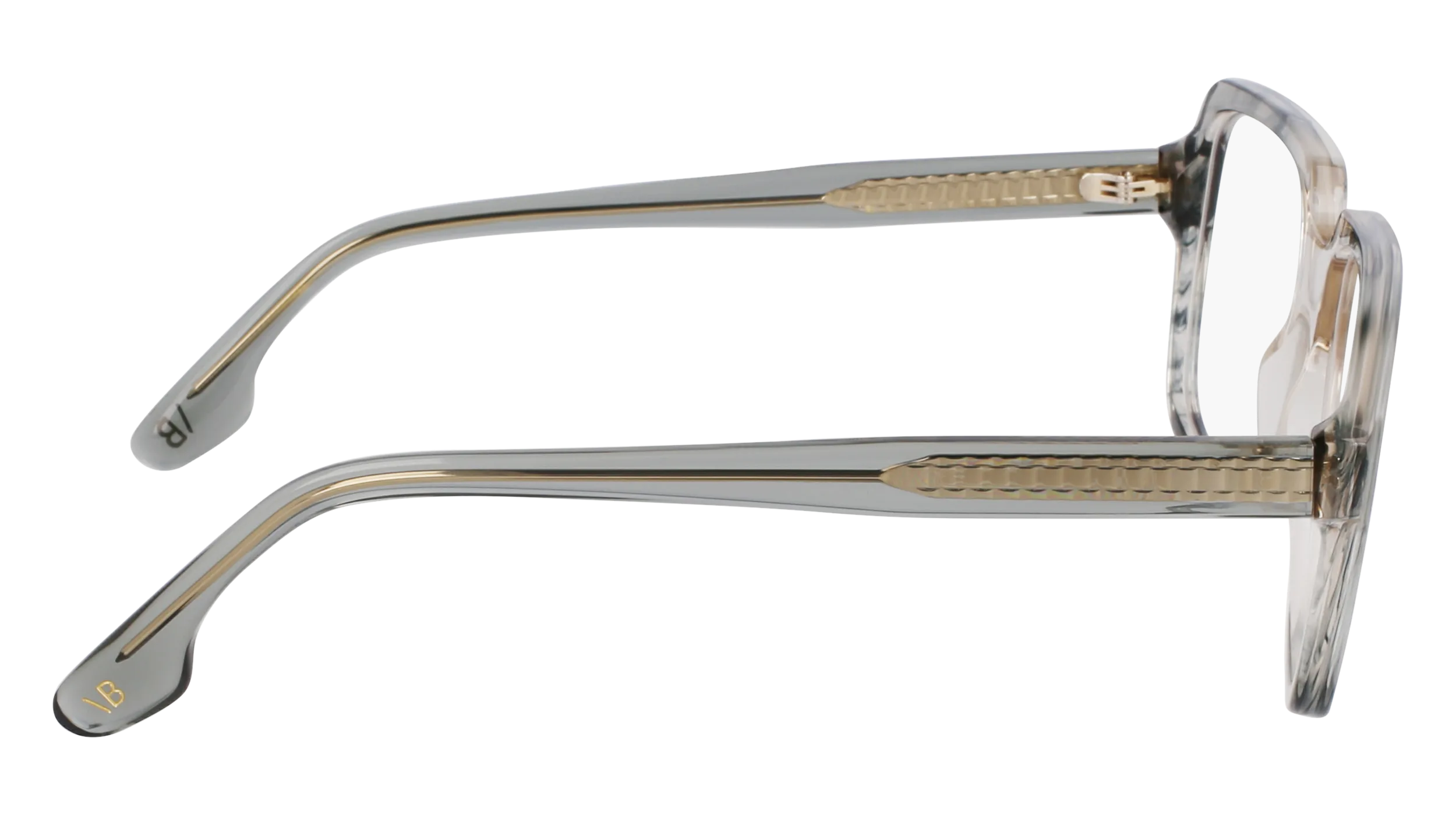 VB2668