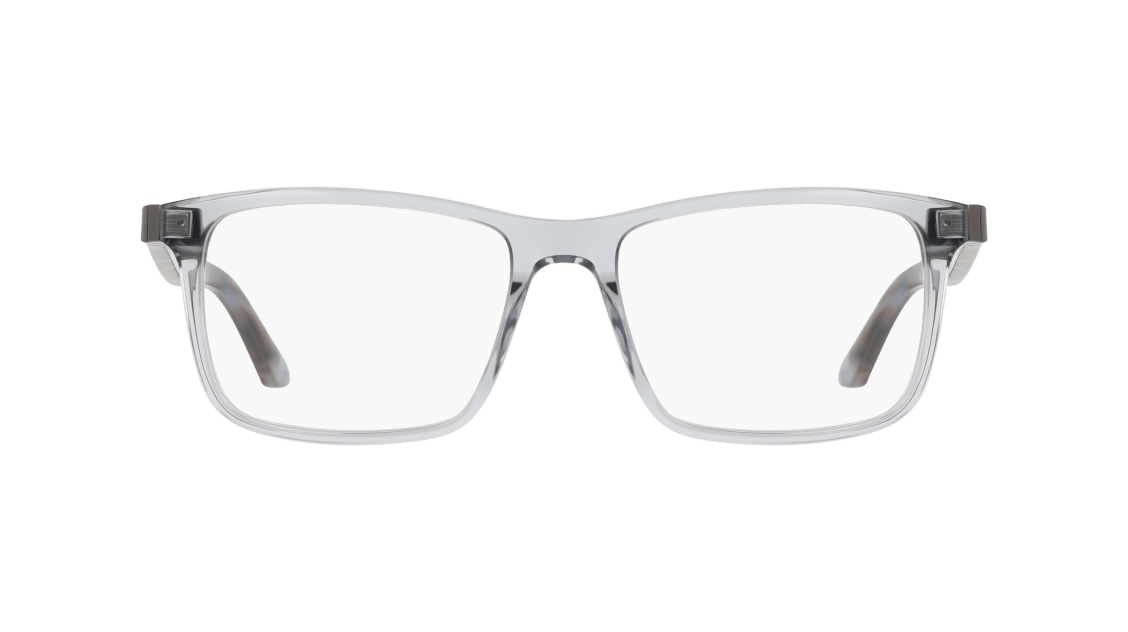 DR7019