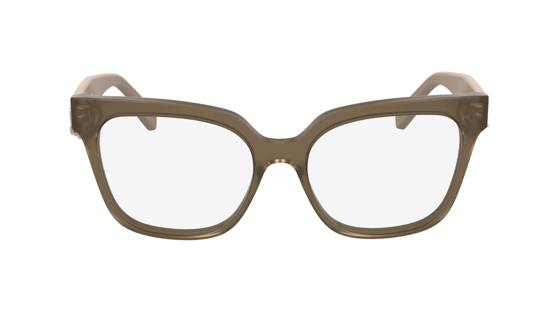 KL6190 N