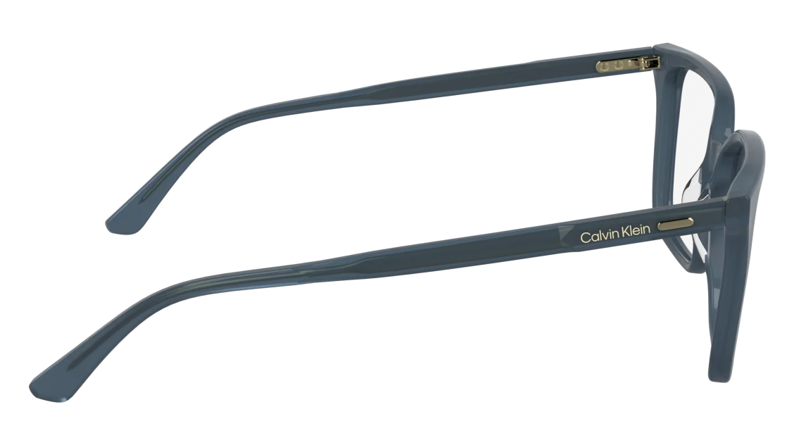 CK24544