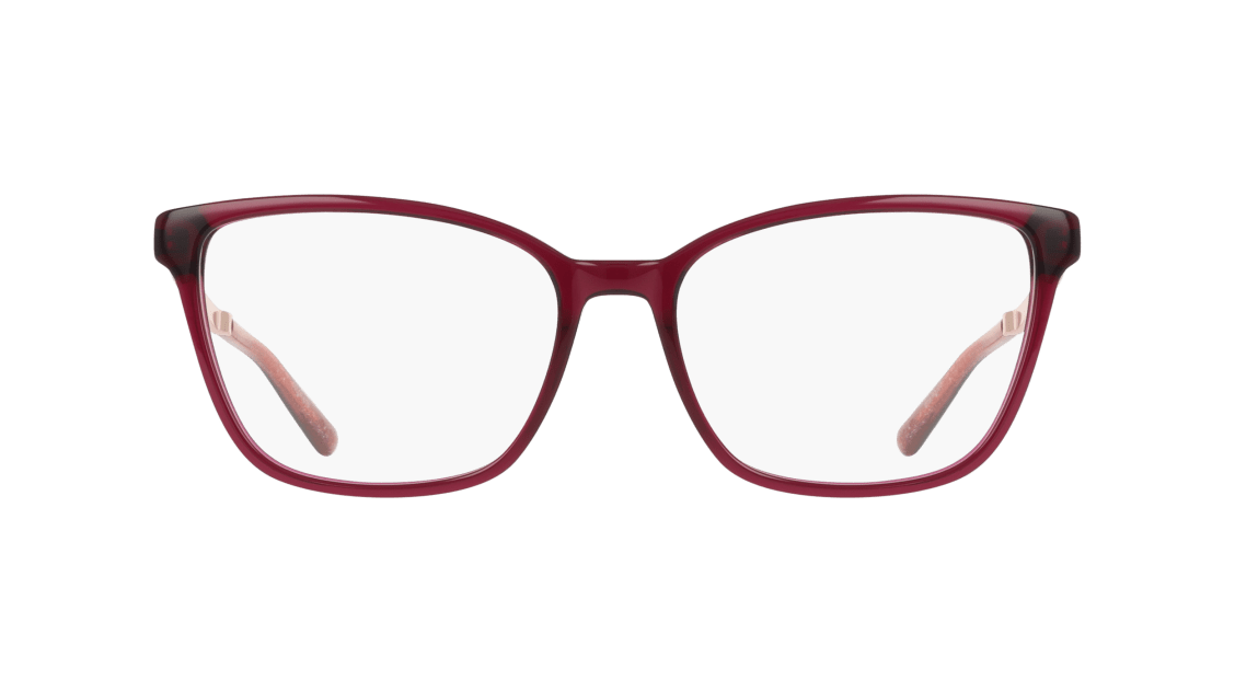 BB5250