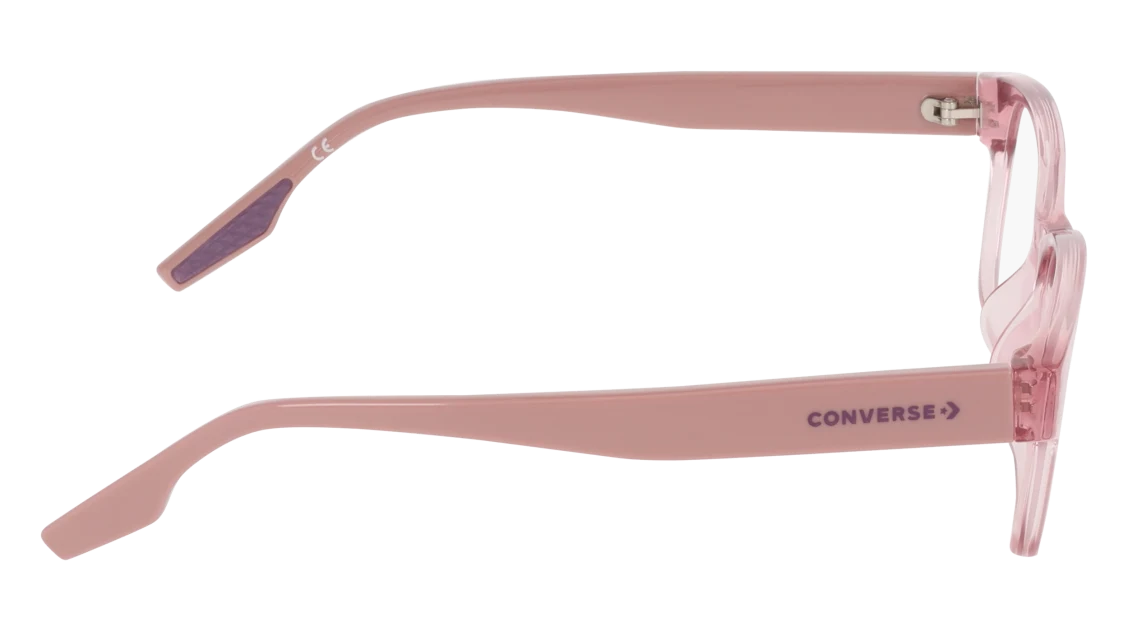 CV5148