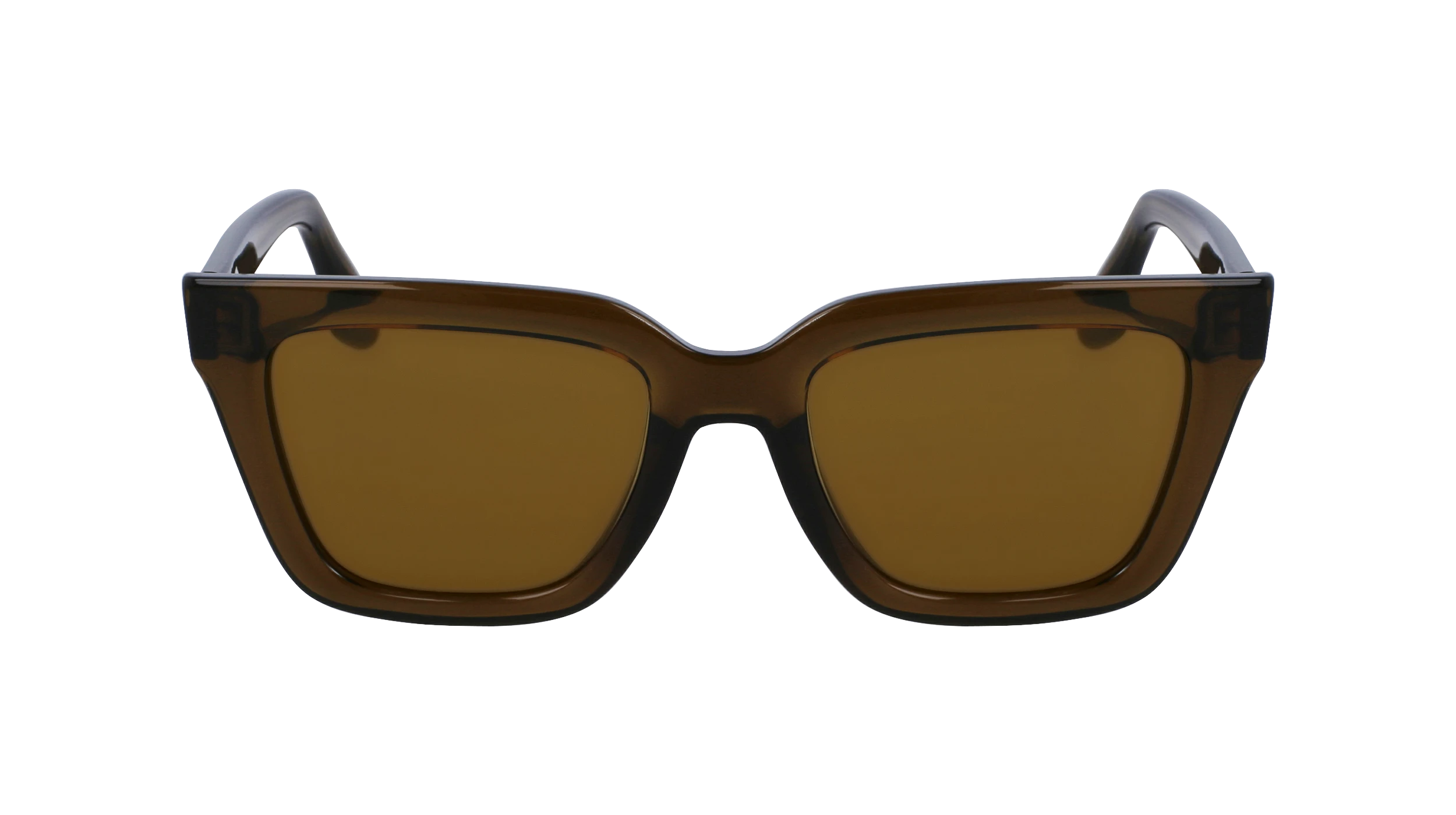 VB644S