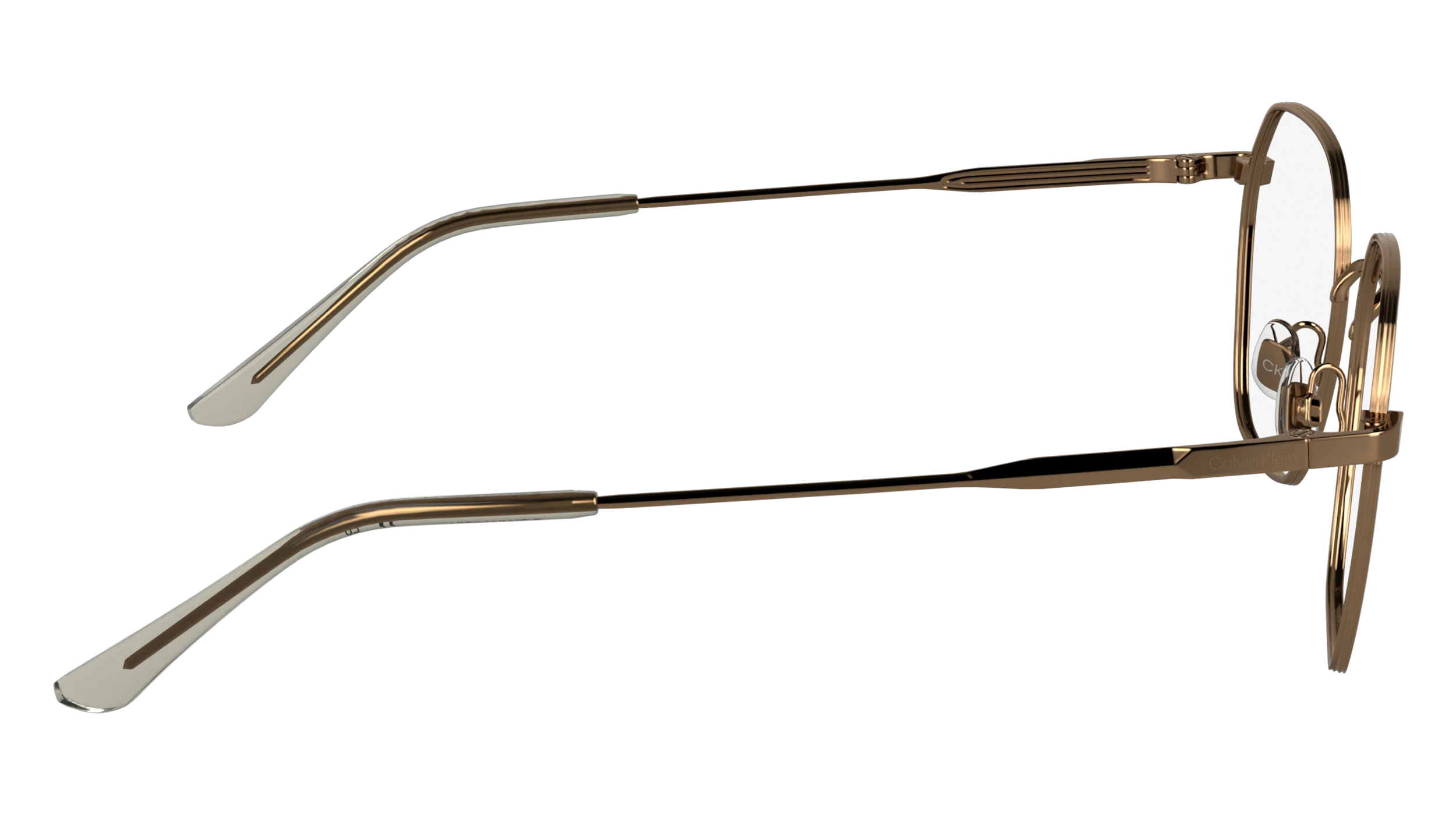 CK25103