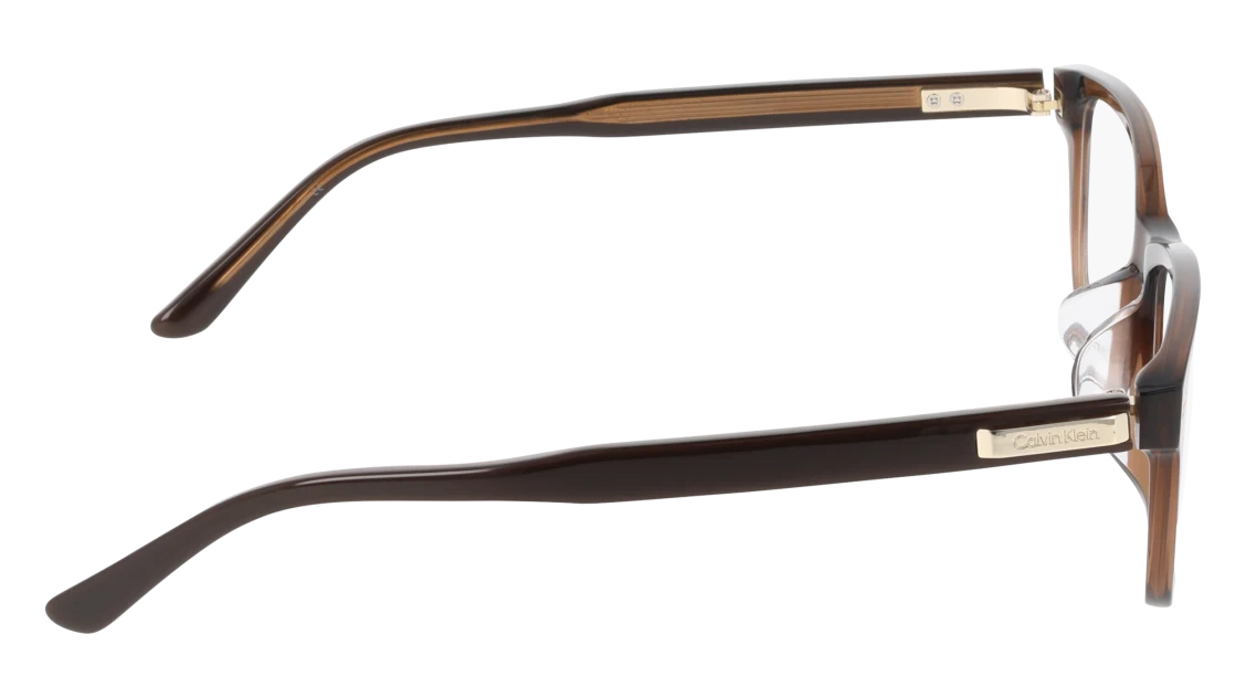 CK25526LB