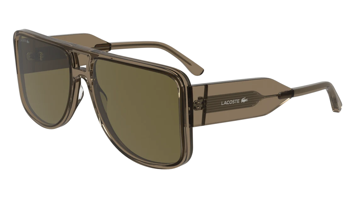L6056S