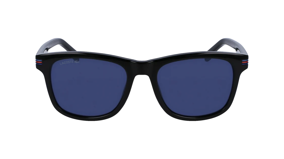 L995S