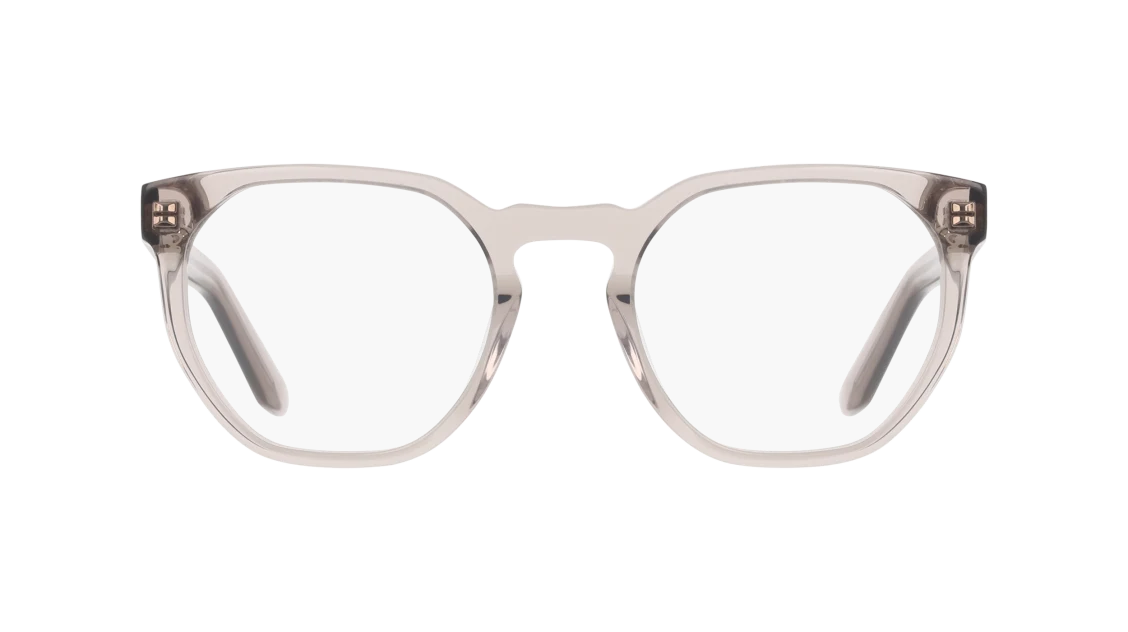 DR2061
