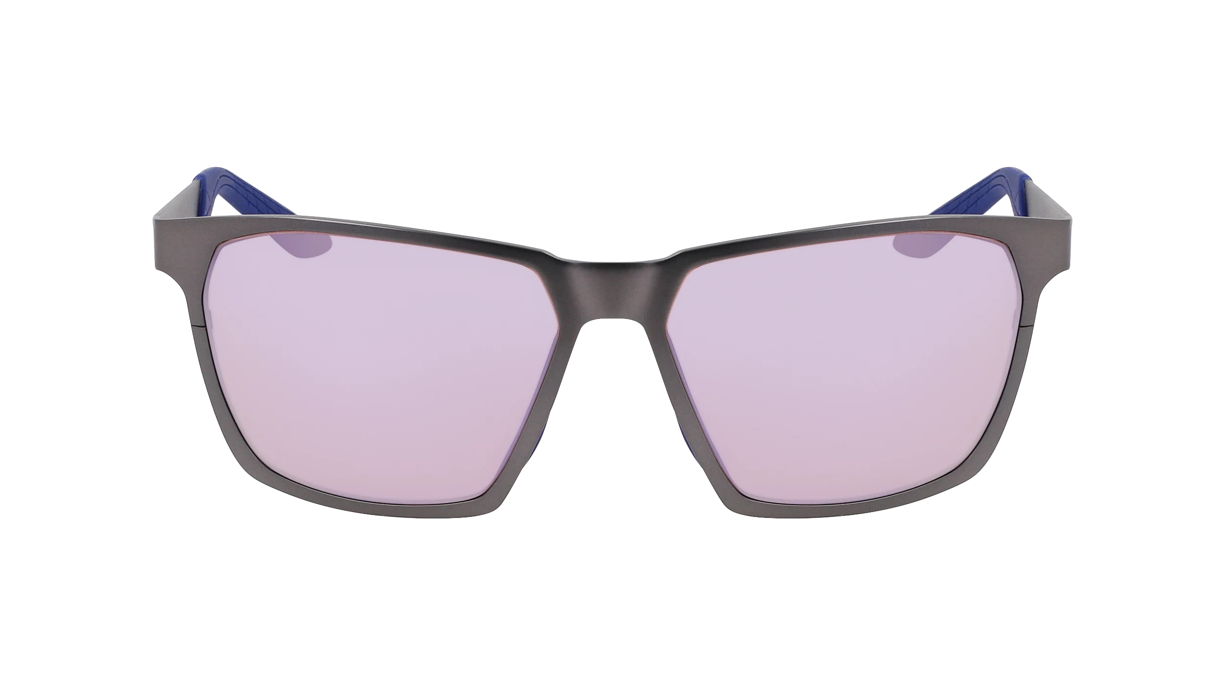 NIKE MAVERICK VALOR E IF0969X