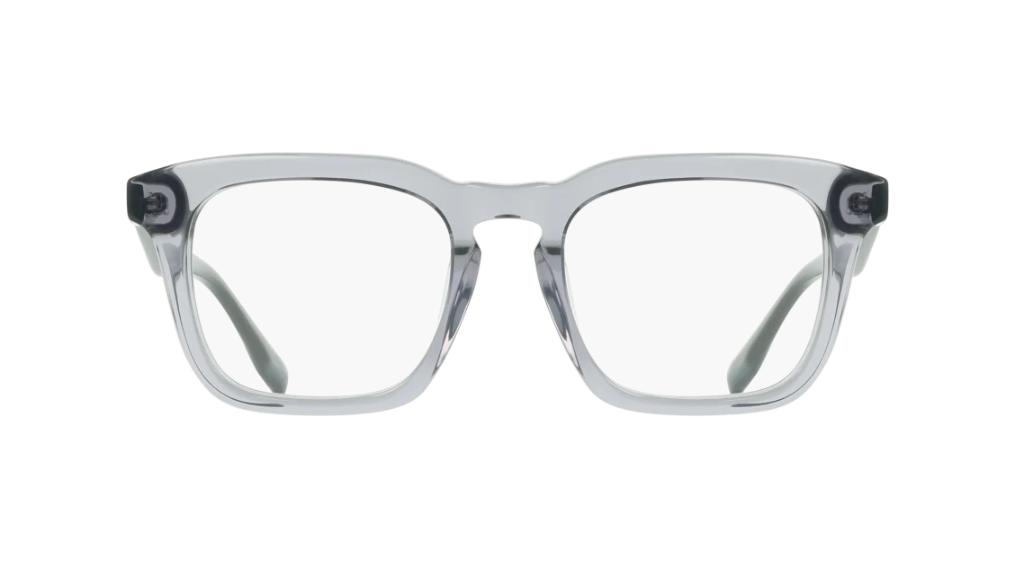 KL6280