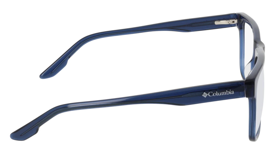 C8061