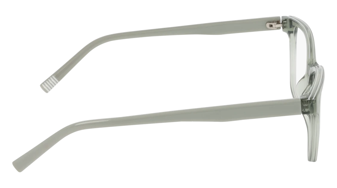 DK5089