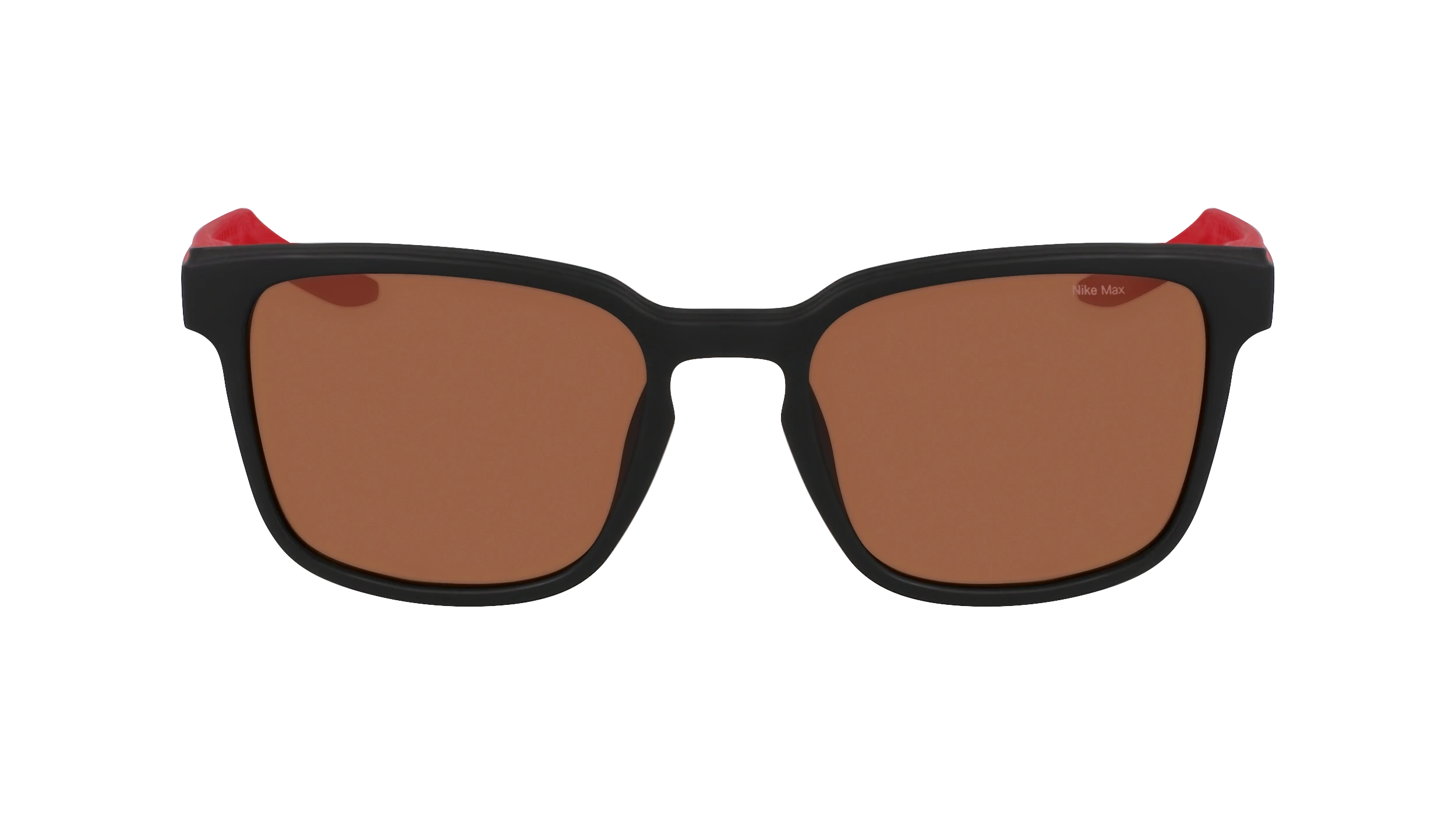 NIKE LIVEFREE ICONIC EV24012