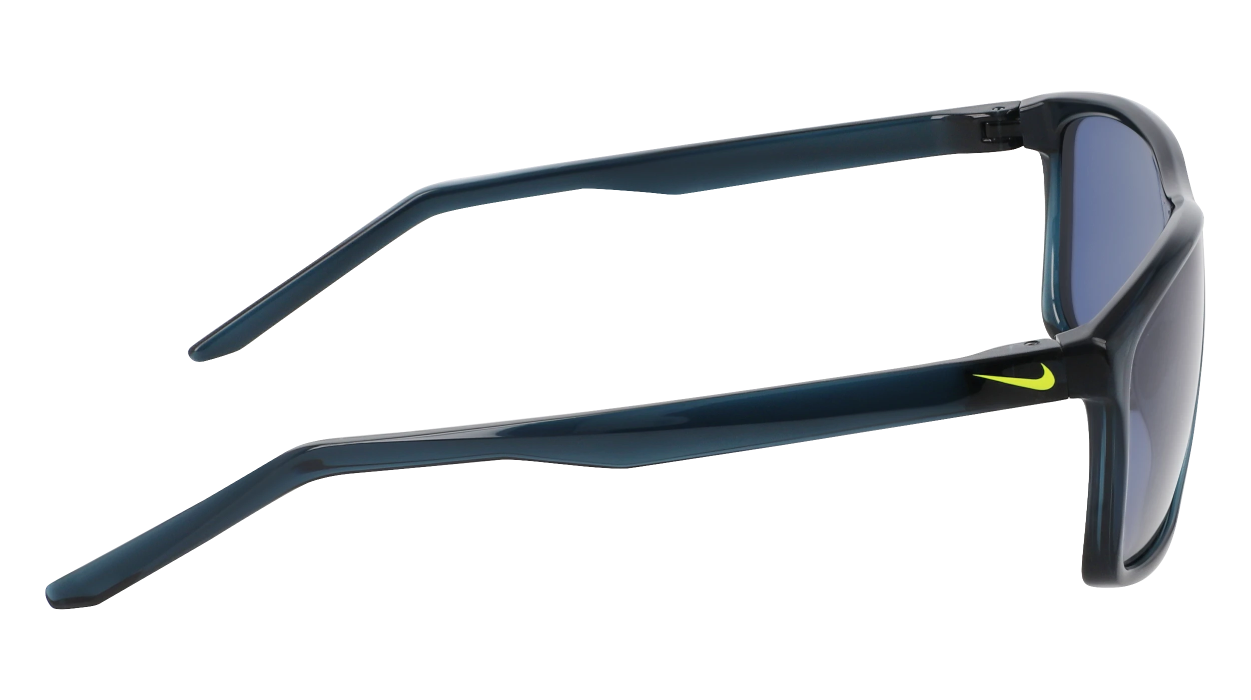 NIKE FIRE L P FD1819