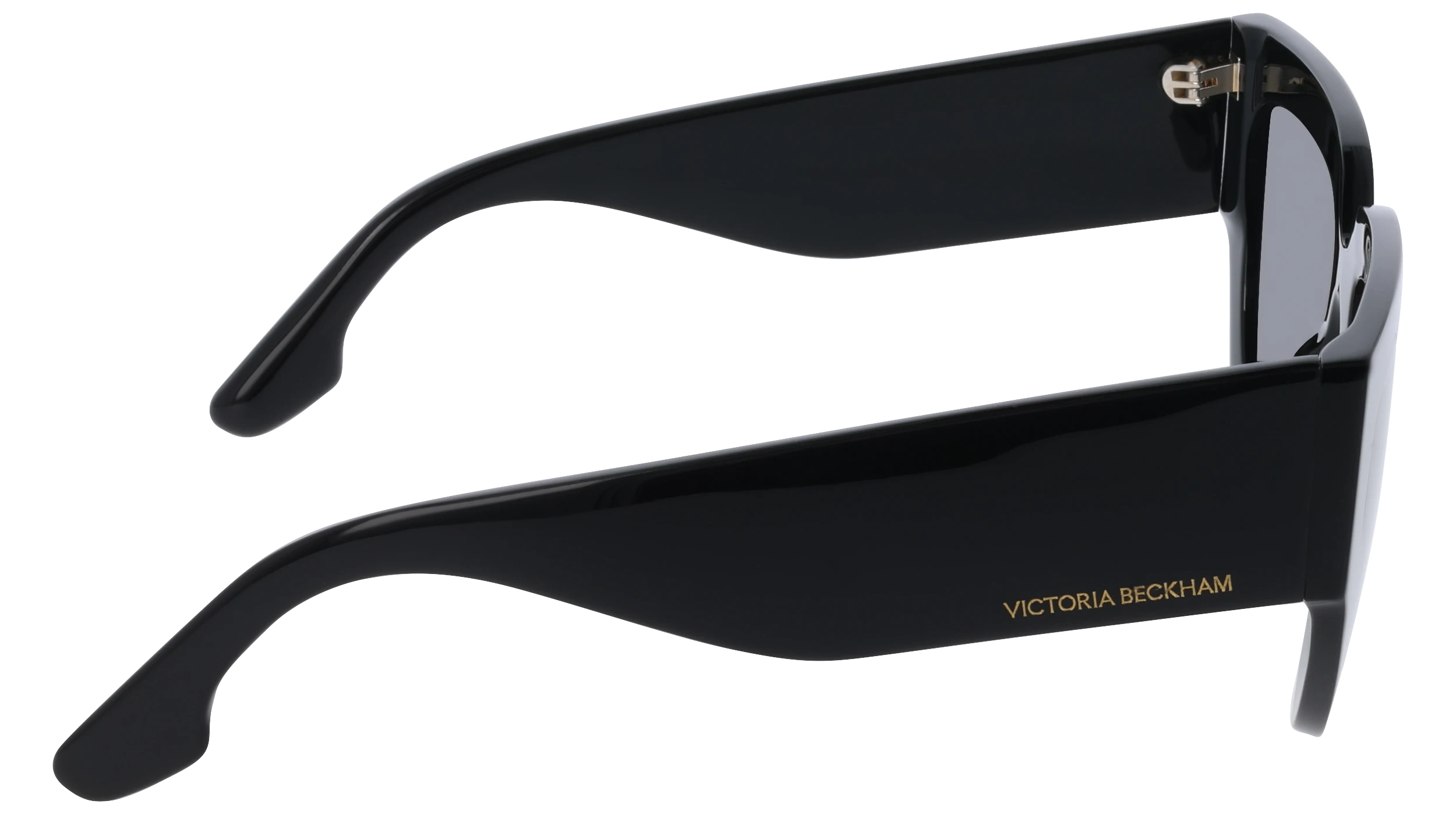 VB679S