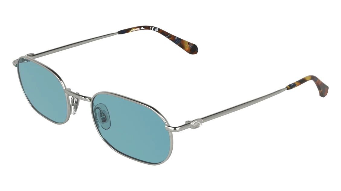 L288S
