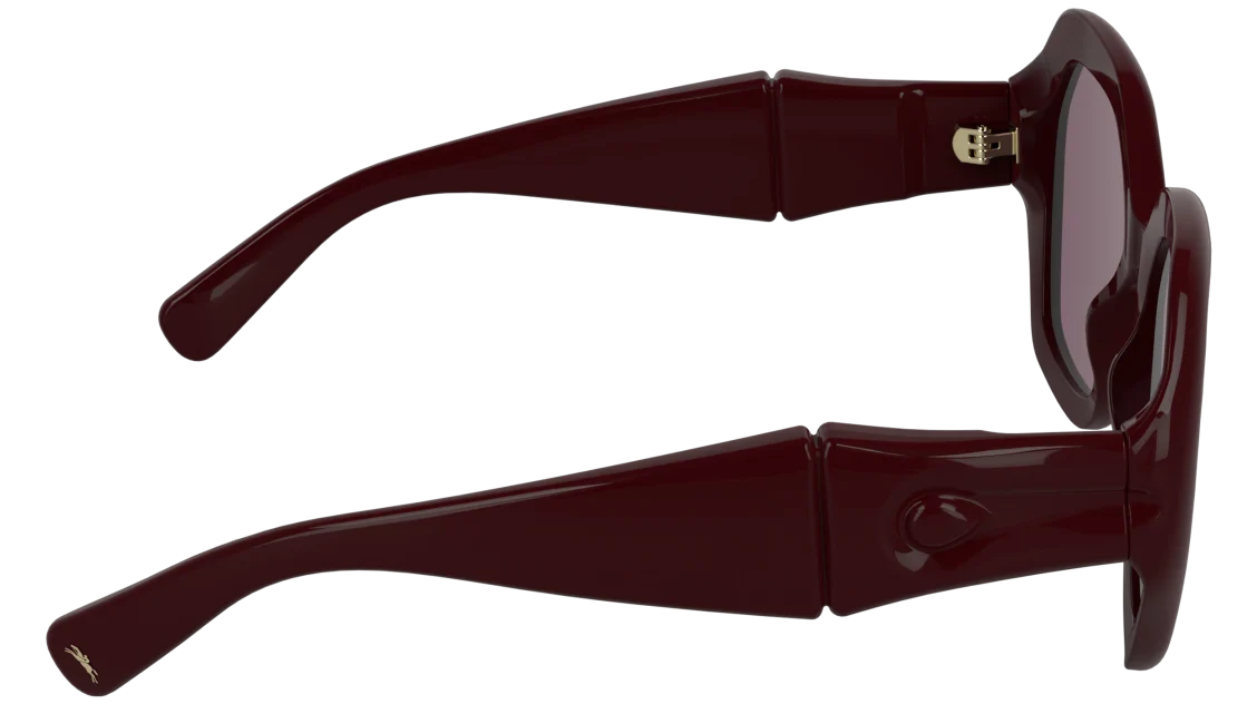 LO814S