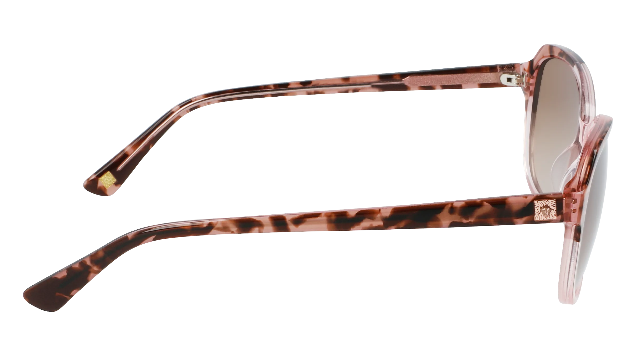 AK7078