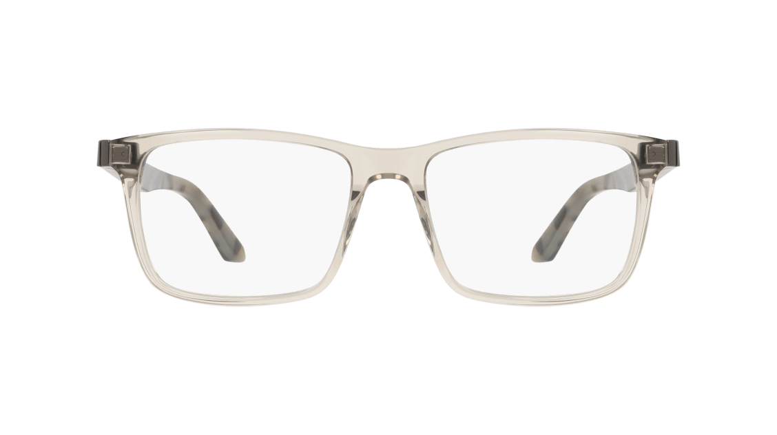 DR7019