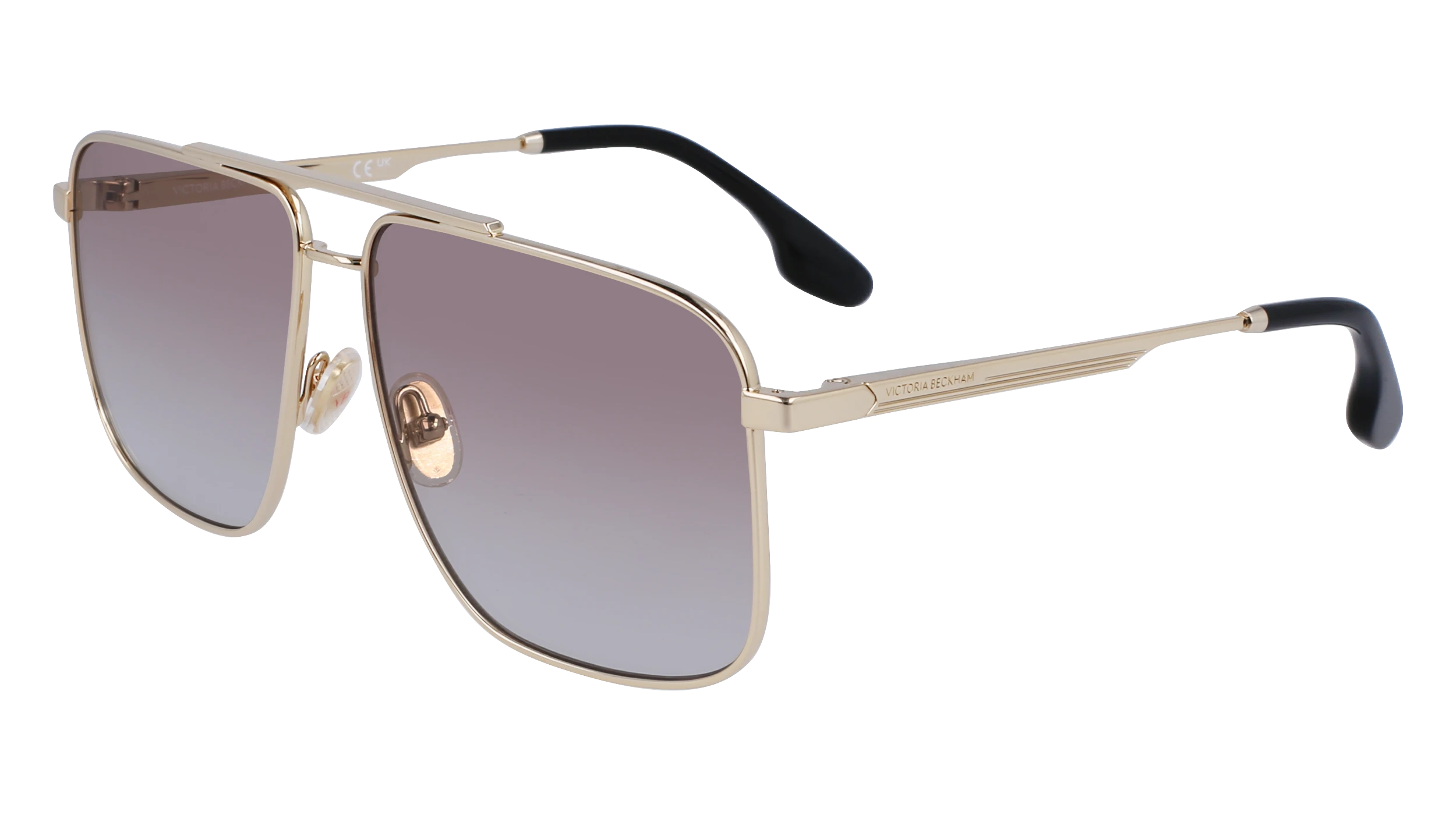 VB240S