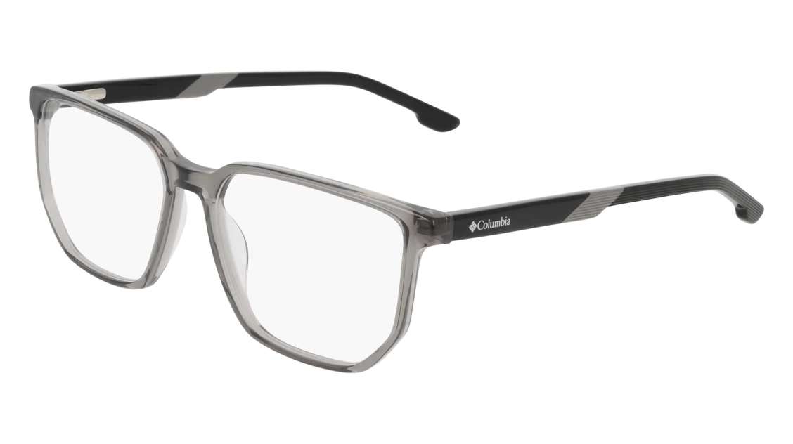 Columbia C8066 Eyeglasses | Select Eyewear
