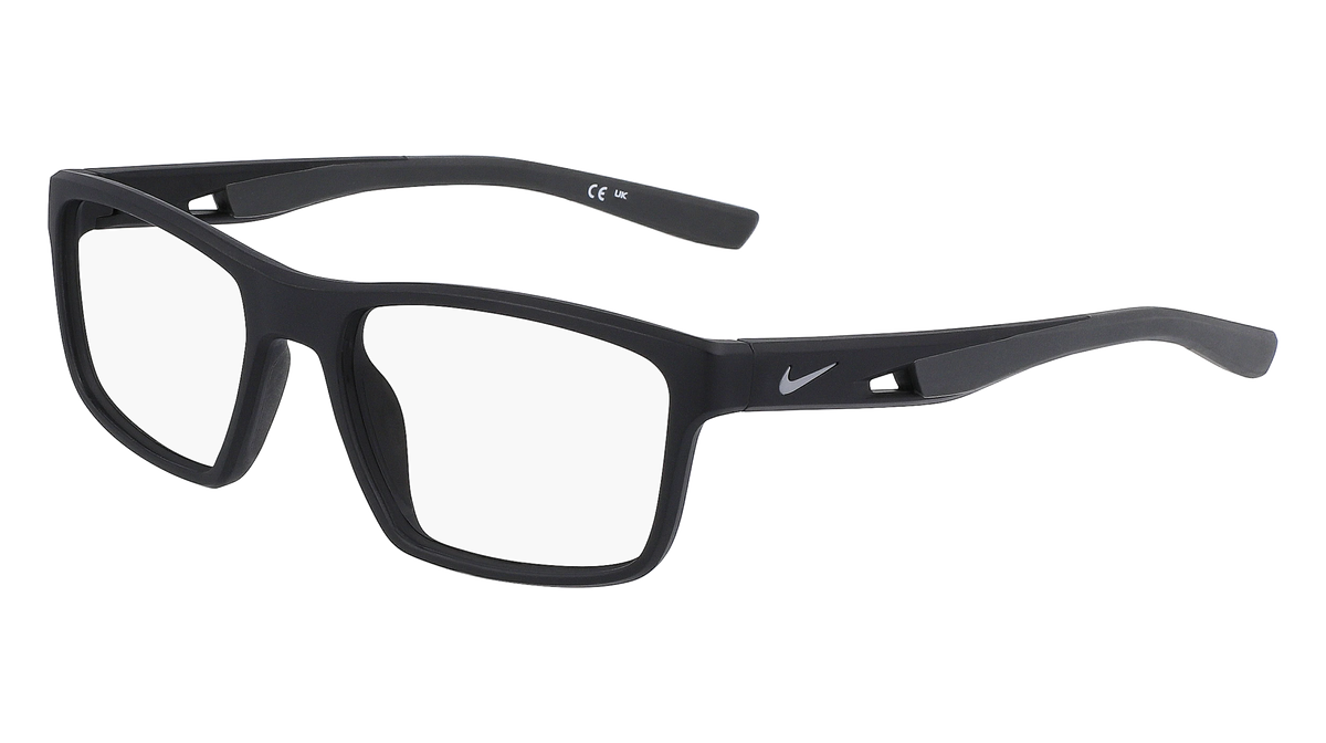 あか　503535 グレー Nike NIKE 7015 Eyeglasses | Select Eyewear
