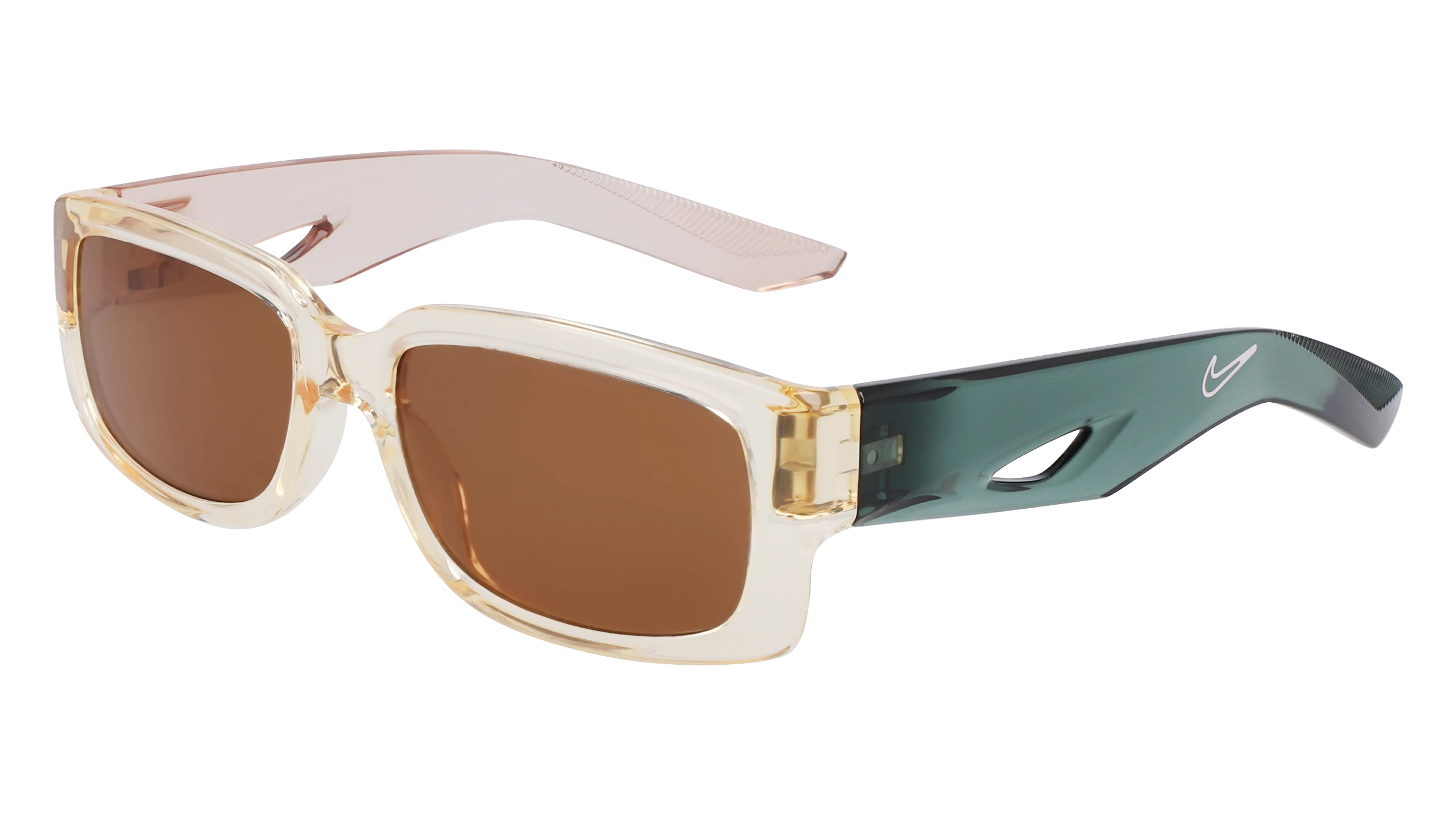 NIKE VARIANT I EV24013