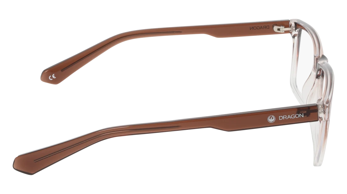 DR2066