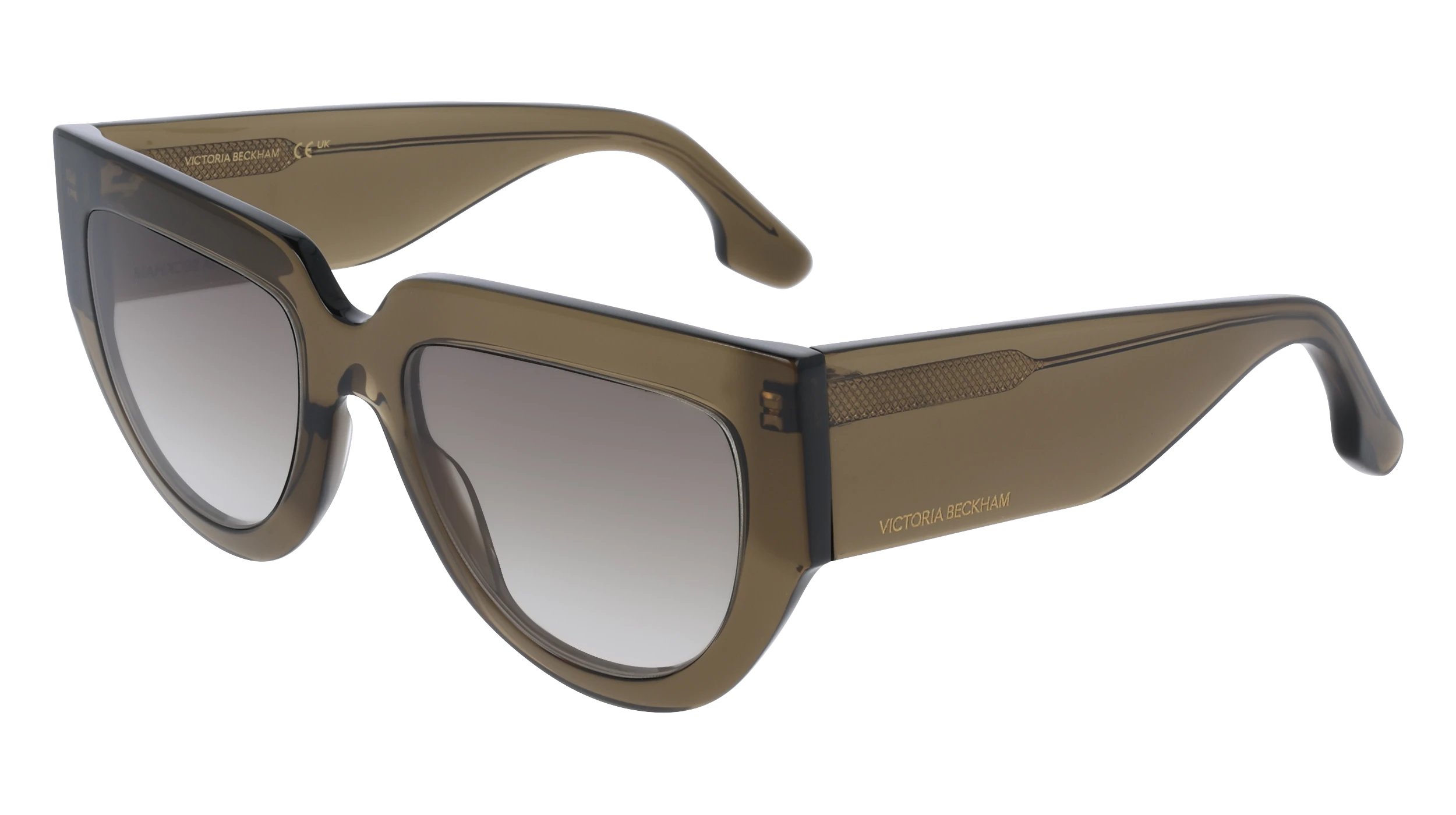 VB679S
