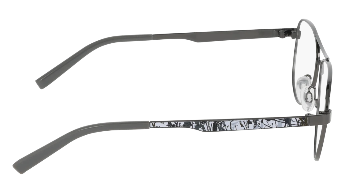 FLEXON J4026 N