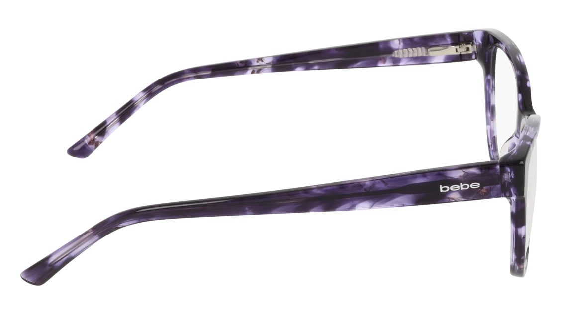 BB5261