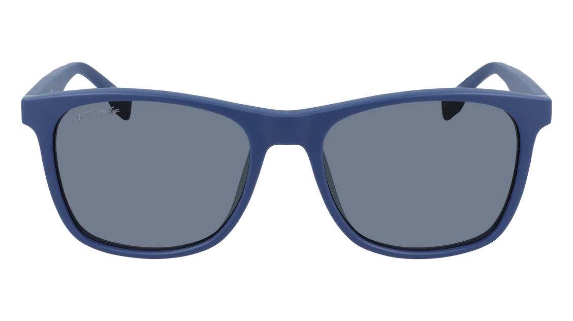 L860SE N