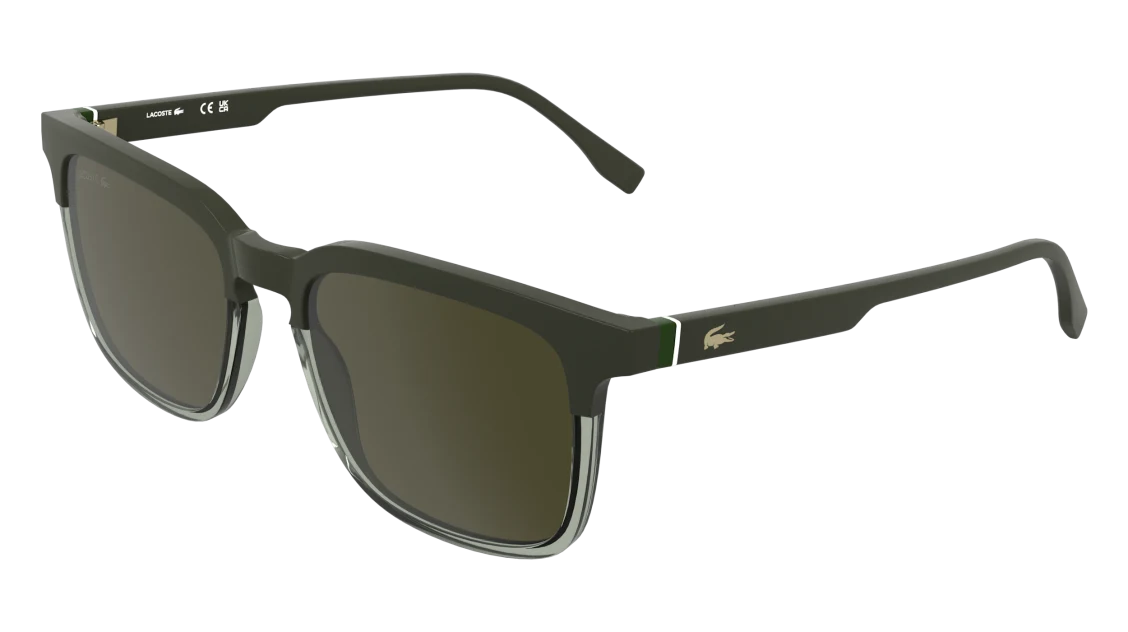 L6074S