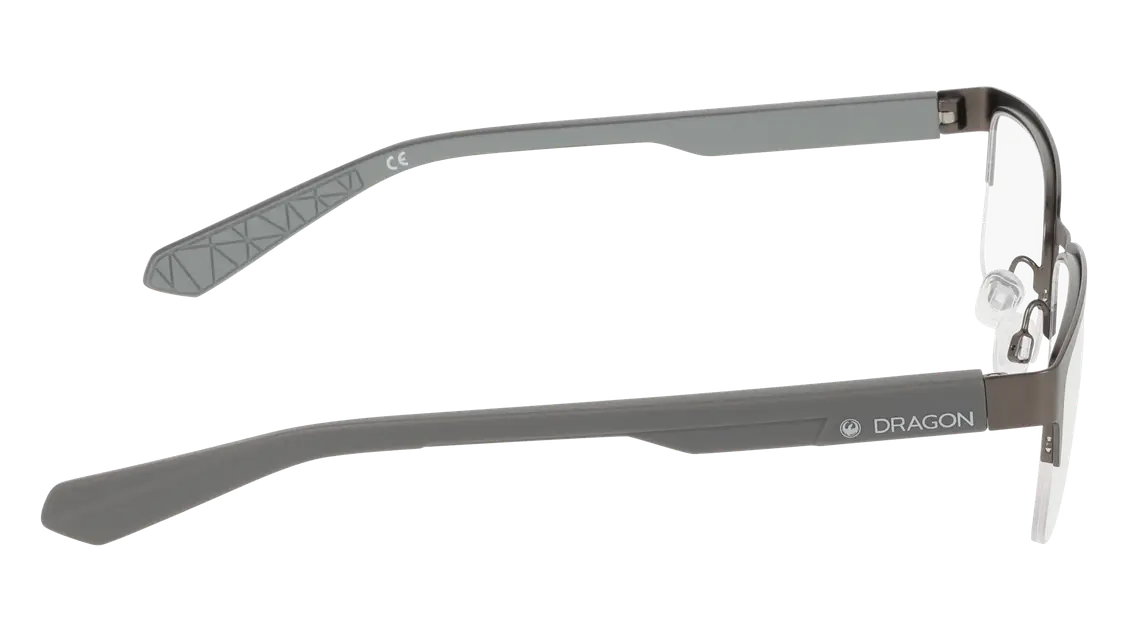DR5021