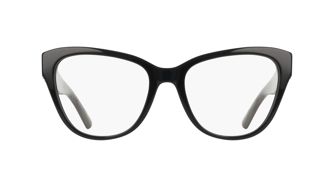 AK5135