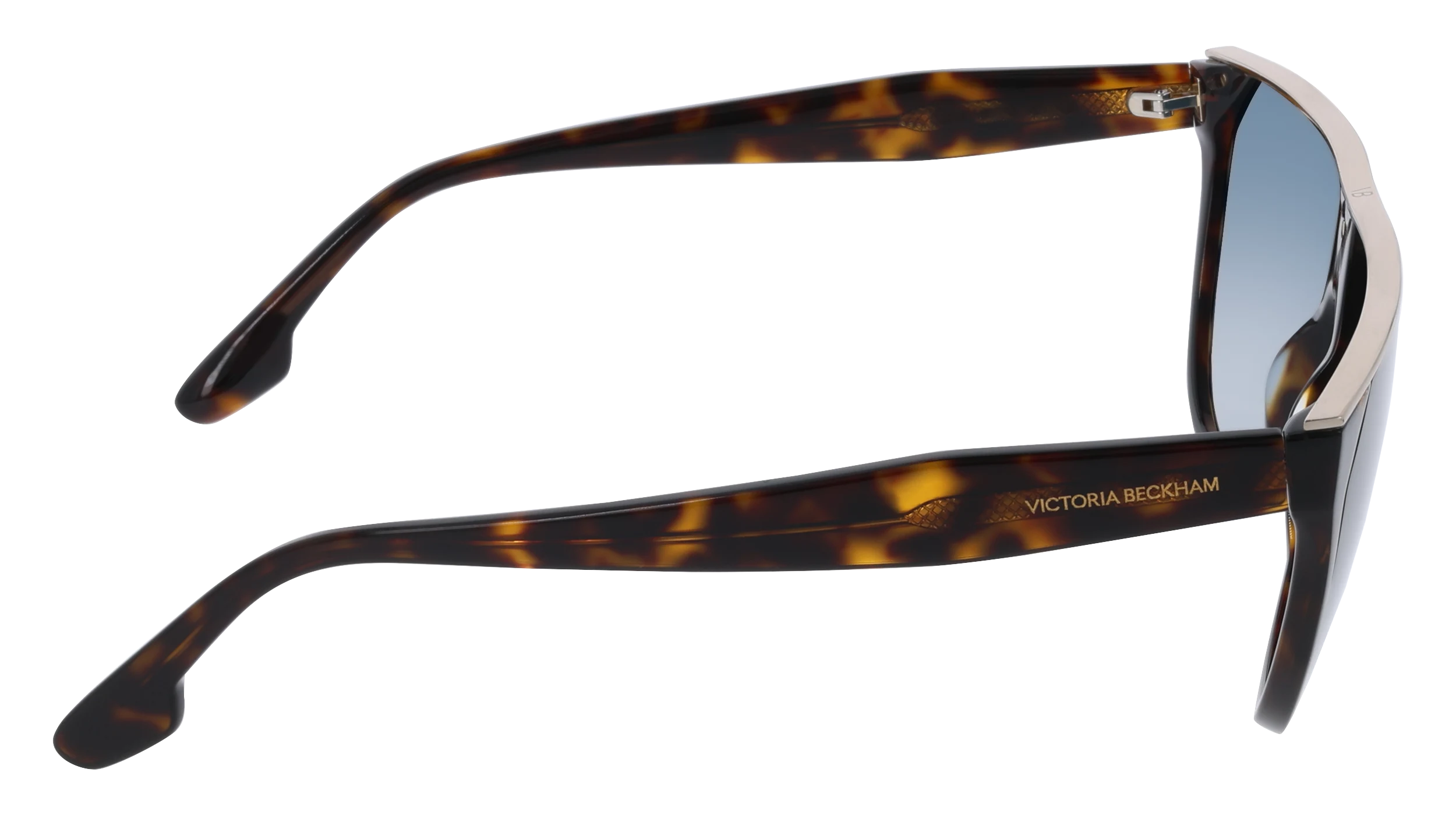 VB682S