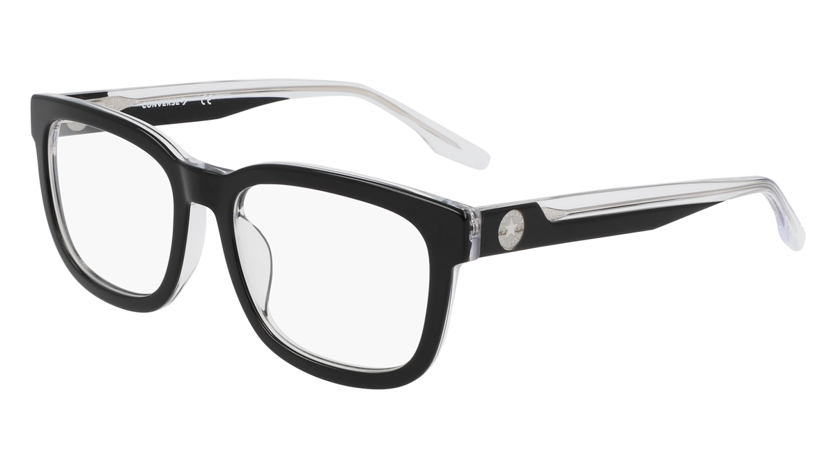 Converse CV5117 Eyeglasses | Select Eyewear
