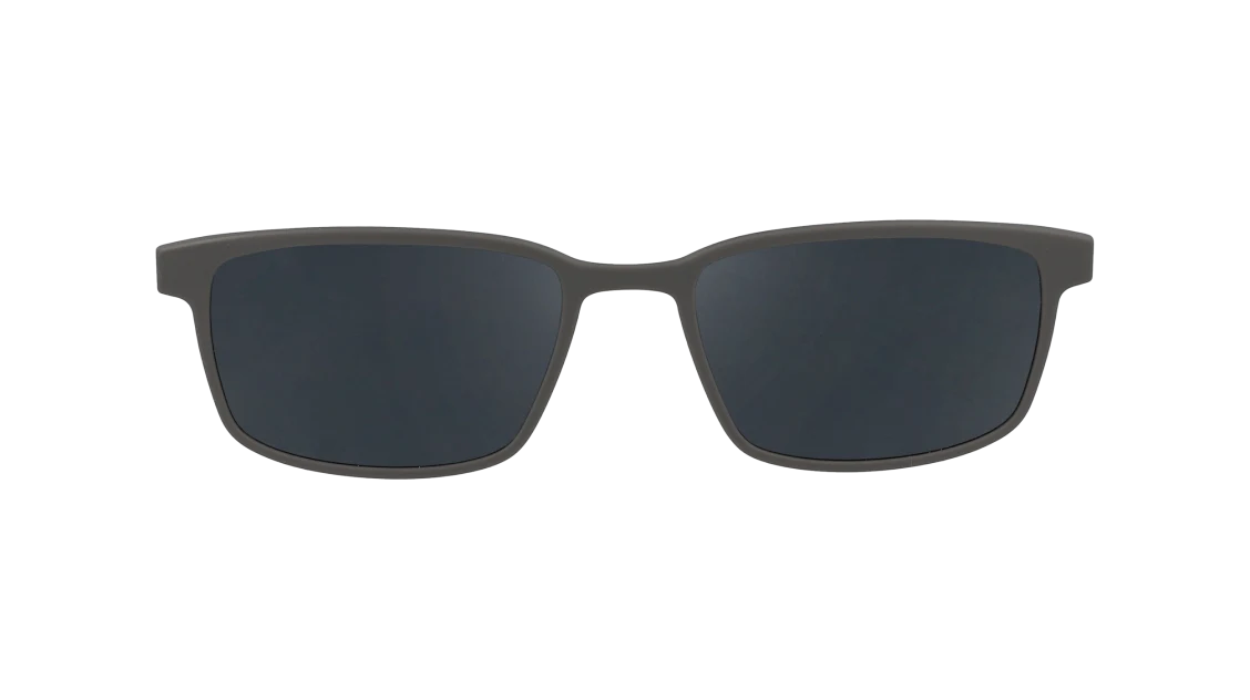 FLX 1000MGC-CLIP N