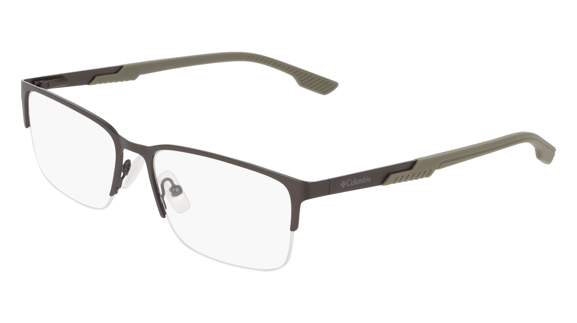 C3064