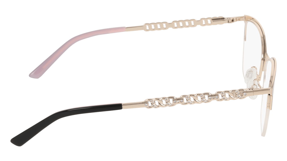 BB5264