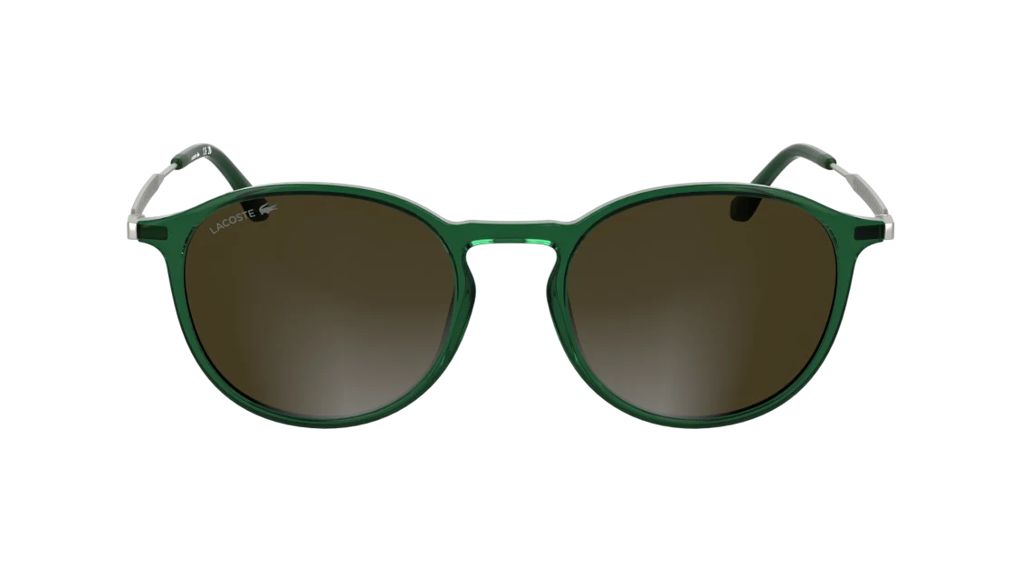 L6061S