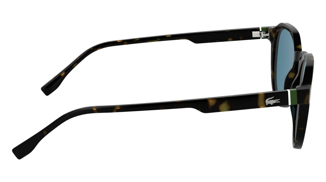 L6052S