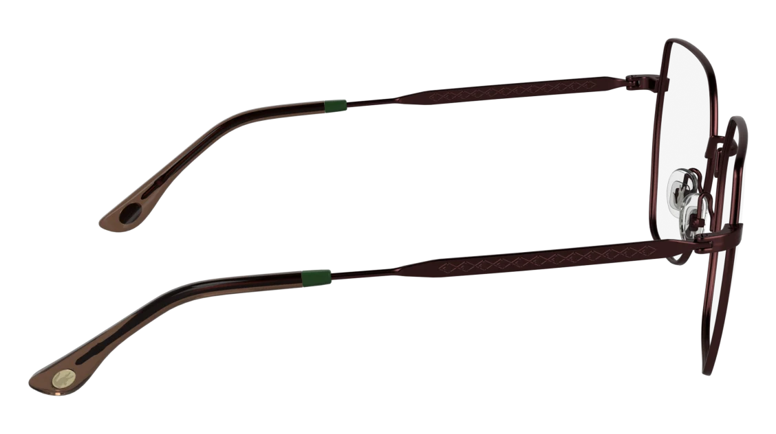 L2309