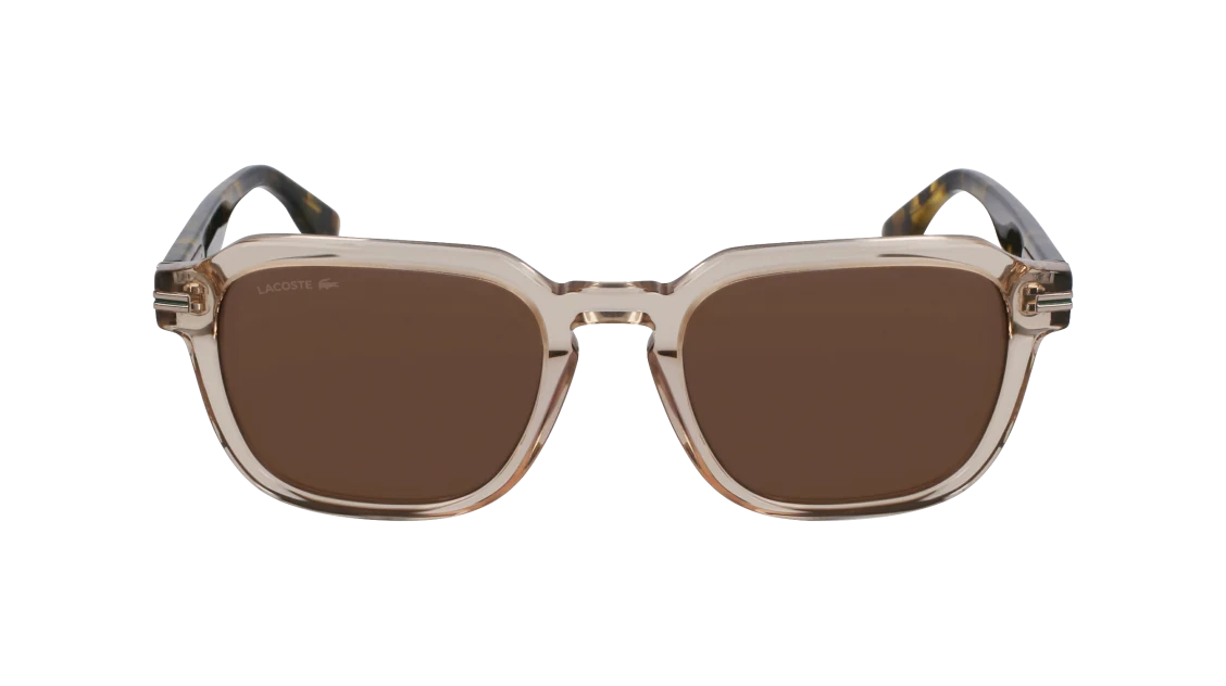 L6046S N