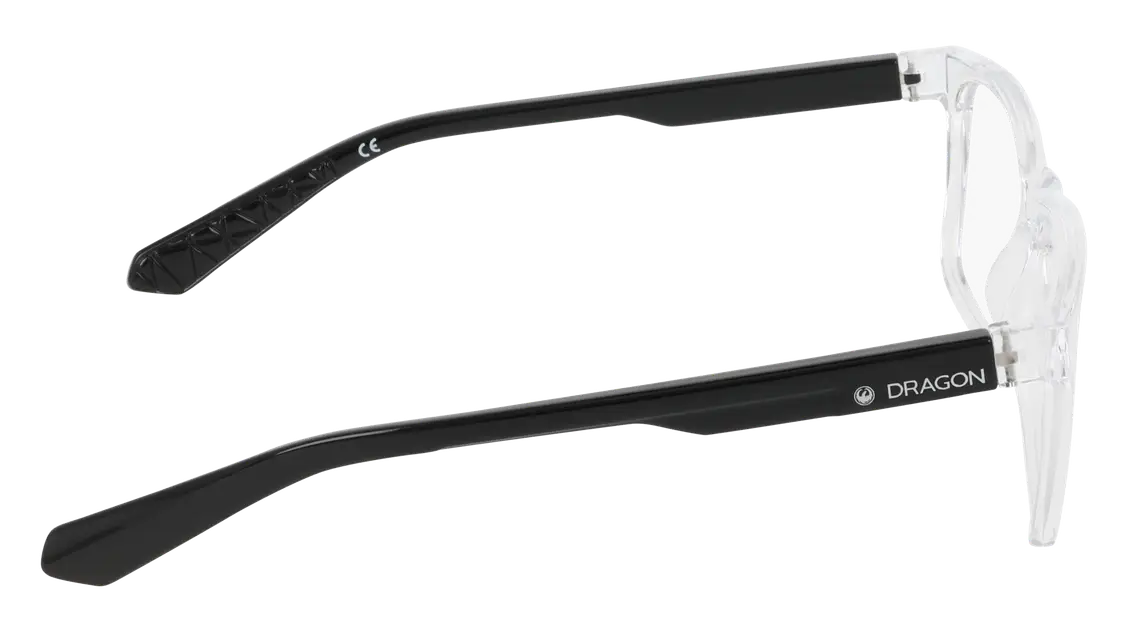 DR2070