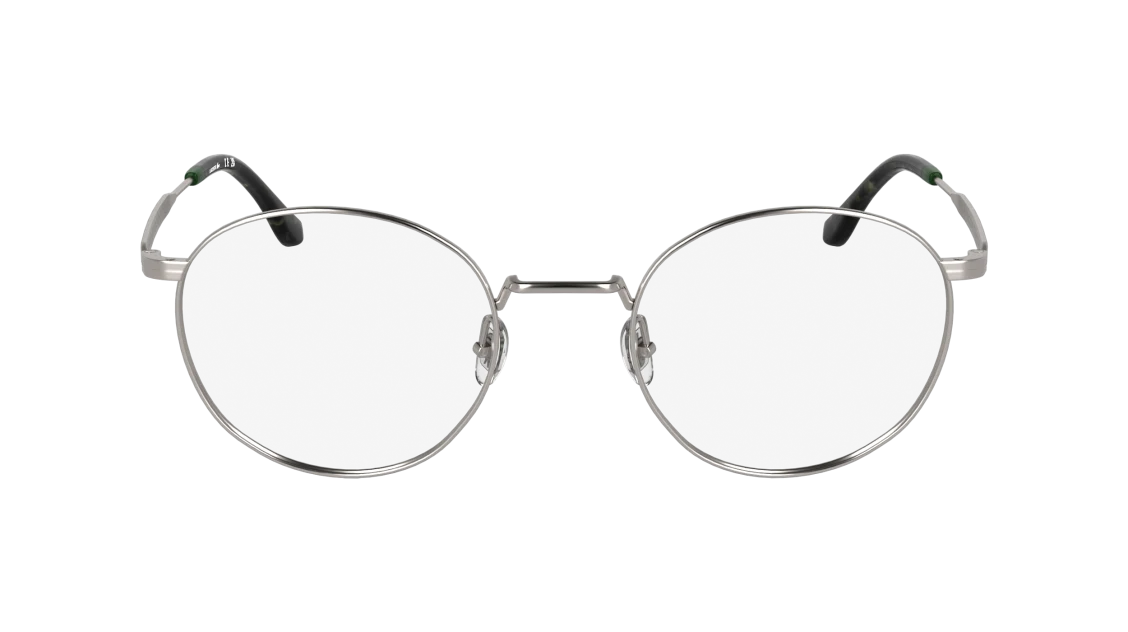 L2308