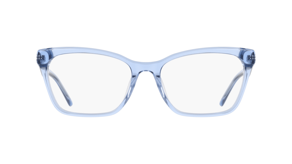 M-5045