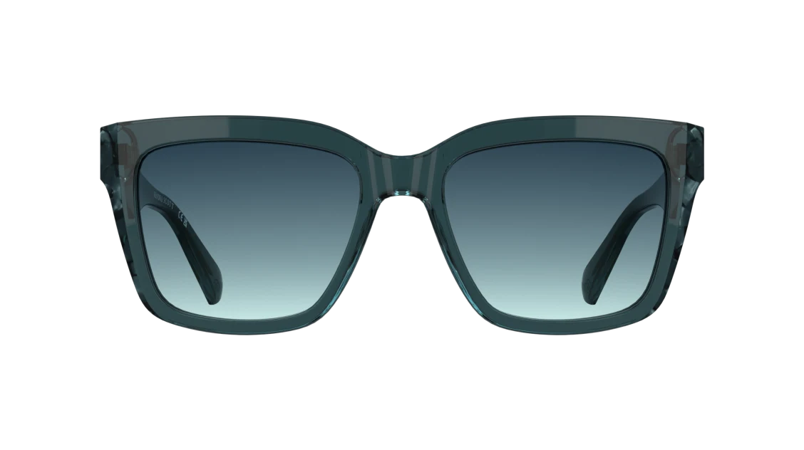 KE621S