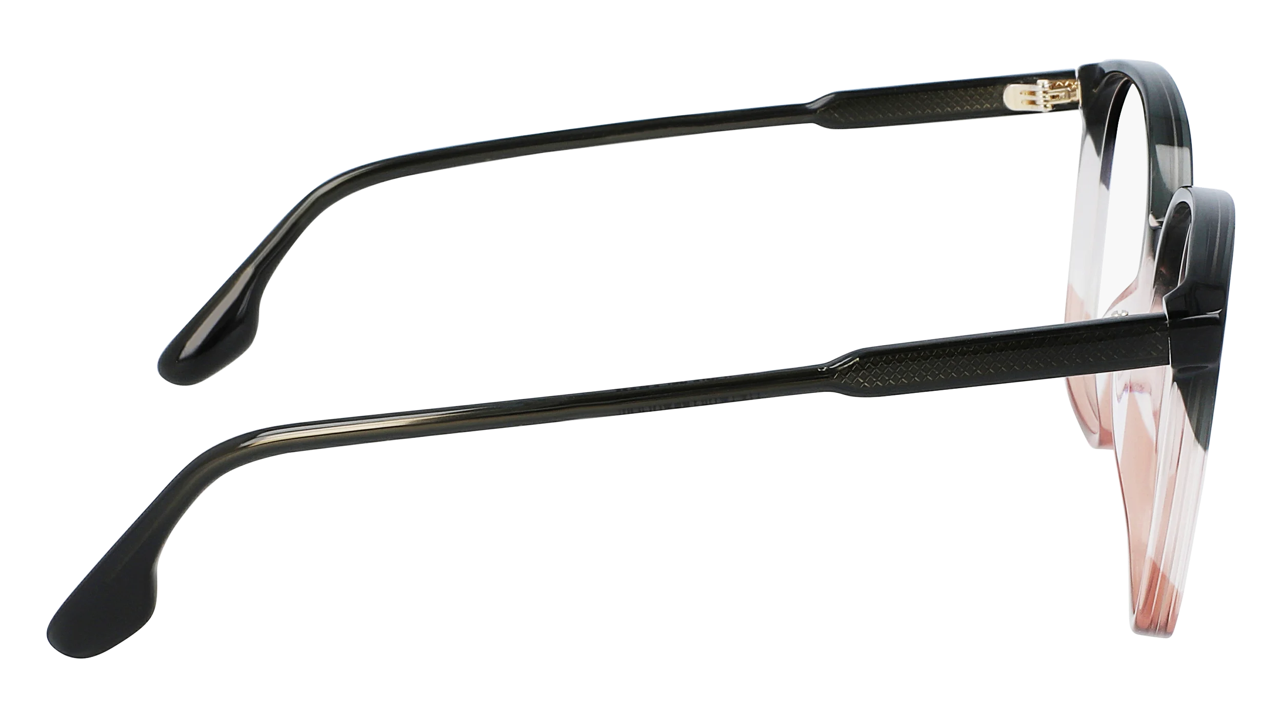 VB2615